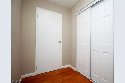 322 Richard Mine Rd #W12, Rockaway Township, NJ 07885 - Photo 13