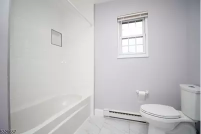 322 Richard Mine Rd #W12, Rockaway Township, NJ 07885 - Photo 11