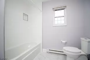 322 Richard Mine Rd, Rockaway Township, NJ 07885 - Photo 11