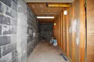 322 Richard Mine Rd, Rockaway Township, NJ 07885 - Photo 19