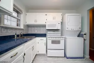 322 Richard Mine Rd, Rockaway Township, NJ 07885 - Photo 7