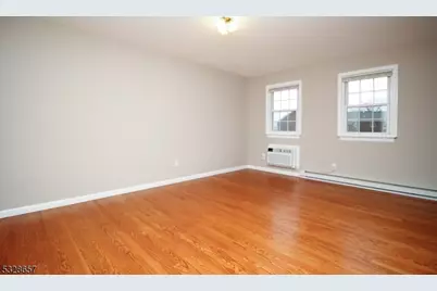 322 Richard Mine Rd #W12, Rockaway Township, NJ 07885 - Photo 15