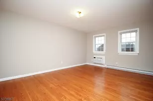 322 Richard Mine Rd, Rockaway Township, NJ 07885 - Photo 15