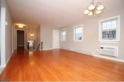 322 Richard Mine Rd #W12, Rockaway Township, NJ 07885 - Photo 5