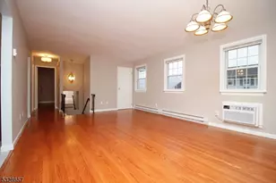 322 Richard Mine Rd, Rockaway Township, NJ 07885 - Photo 5