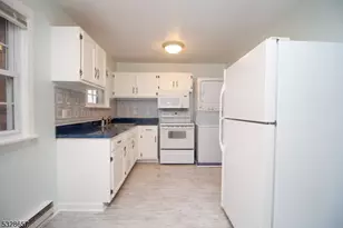 322 Richard Mine Rd, Rockaway Township, NJ 07885 - Photo 9