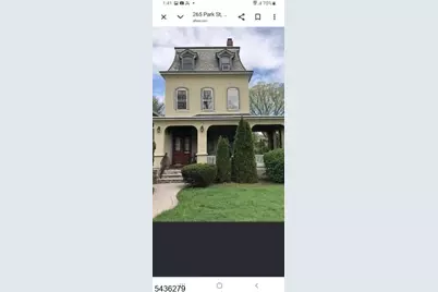 265 Park St, Montclair, NJ 07043 - Photo 1