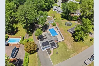 1252 Ringwood Ave, Pompton Lakes, NJ 07442 - Photo 43