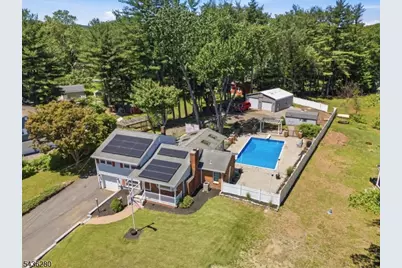 1252 Ringwood Ave, Pompton Lakes, NJ 07442 - Photo 45