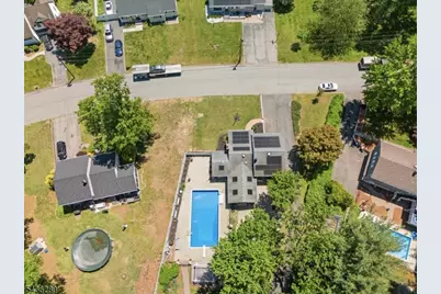 1252 Ringwood Ave, Pompton Lakes, NJ 07442 - Photo 41