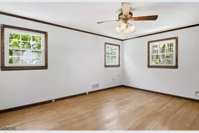 1252 Ringwood Ave, Pompton Lakes, NJ 07442 - Photo 13