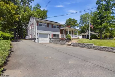 1252 Ringwood Ave, Pompton Lakes, NJ 07442 - Photo 3