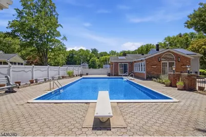 1252 Ringwood Ave, Pompton Lakes, NJ 07442 - Photo 7