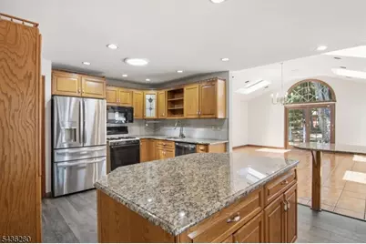 1252 Ringwood Ave, Pompton Lakes, NJ 07442 - Photo 29