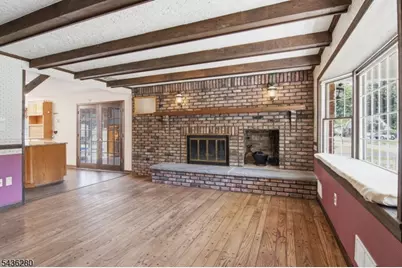 1252 Ringwood Ave, Pompton Lakes, NJ 07442 - Photo 33