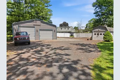 1252 Ringwood Ave, Pompton Lakes, NJ 07442 - Photo 39