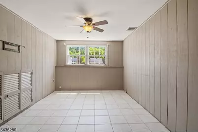 1252 Ringwood Ave, Pompton Lakes, NJ 07442 - Photo 21