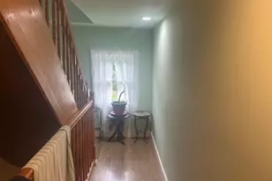 30 N Dell Ave, Roxbury Township, NJ 07847 - Photo 17