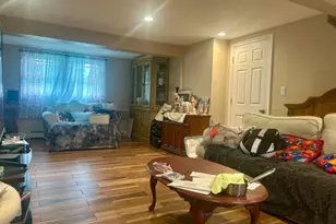 30 N Dell Ave, Roxbury Township, NJ 07847 - Photo 9