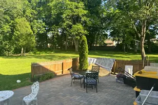 30 N Dell Ave, Roxbury Township, NJ 07847 - Photo 5