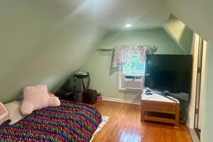 30 N Dell Ave, Roxbury Township, NJ 07847 - Photo 13