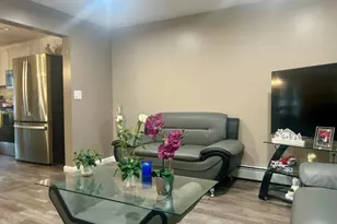 30 N Dell Ave, Roxbury Township, NJ 07847 - Photo 19