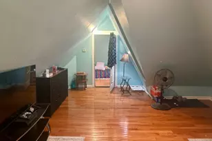 30 N Dell Ave, Roxbury Township, NJ 07847 - Photo 15