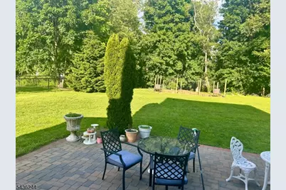 30 N Dell Ave, Roxbury Township, NJ 07847 - Photo 7