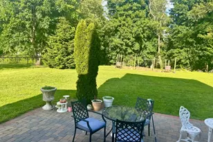 30 N Dell Ave, Roxbury Township, NJ 07847 - Photo 7