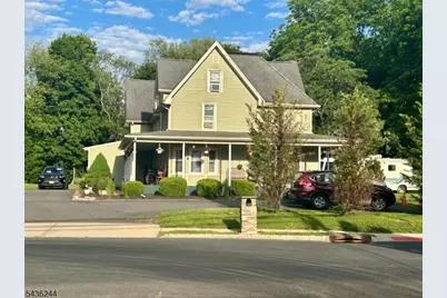 30 N Dell Ave, Roxbury Township, NJ 07847 - Photo 1
