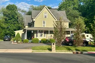30 N Dell Ave, Roxbury Township, NJ 07847 - Photo 1