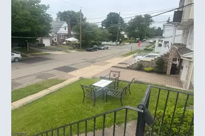 218 Bell Ave, Lodi, NJ 07644 - Photo 3