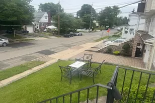 218 Bell Ave, Lodi, NJ 07644 - Photo 3