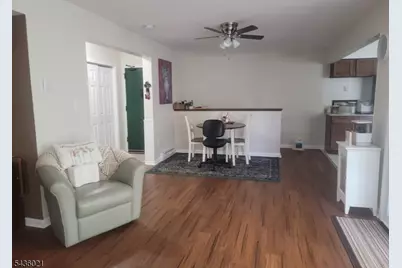 355 Lake Shore South #C, Montague, NJ 07827 - Photo 25