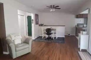 355 Lake Shore S, Montague, NJ 07827 - Photo 25