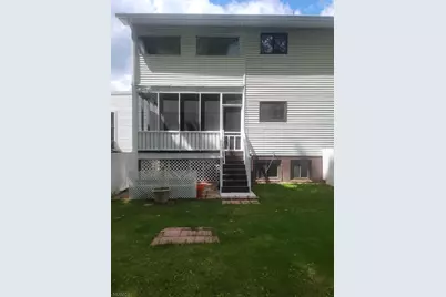 355 Lake Shore South #C, Montague, NJ 07827 - Photo 17