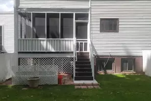 355 Lake Shore S, Montague, NJ 07827 - Photo 17