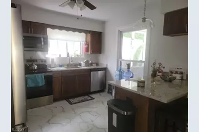 355 Lake Shore South #C, Montague, NJ 07827 - Photo 9