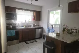 355 Lake Shore S, Montague, NJ 07827 - Photo 9