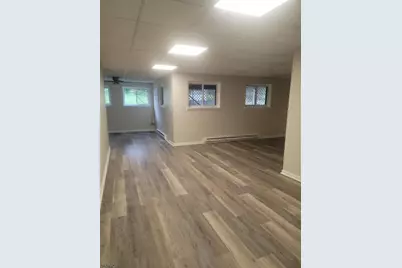 355 Lake Shore South #C, Montague, NJ 07827 - Photo 27