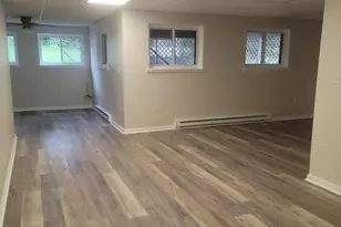355 Lake Shore S, Montague, NJ 07827 - Photo 27