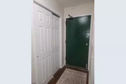 355 Lake Shore South #C, Montague, NJ 07827 - Photo 3