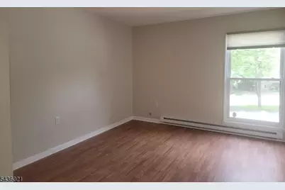 355 Lake Shore South #C, Montague, NJ 07827 - Photo 21