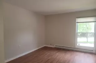 355 Lake Shore S, Montague, NJ 07827 - Photo 21
