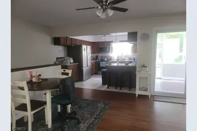 355 Lake Shore South #C, Montague, NJ 07827 - Photo 7