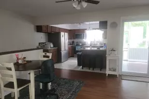 355 Lake Shore S, Montague, NJ 07827 - Photo 7