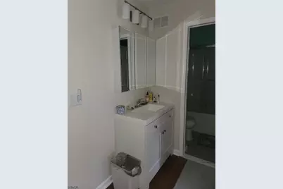 355 Lake Shore South #C, Montague, NJ 07827 - Photo 23