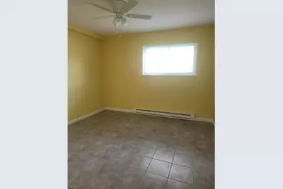 355 Lake Shore South #C, Montague, NJ 07827 - Photo 33