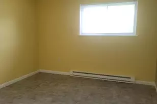 355 Lake Shore S, Montague, NJ 07827 - Photo 33