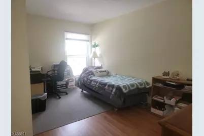 355 Lake Shore South #C, Montague, NJ 07827 - Photo 19